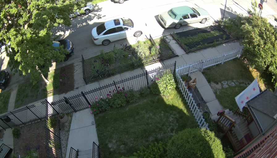 Reolink Camera One_00_Reolink Home Hub One_20260521163923.jpg